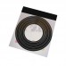 Firefeel DAC023 Tone Control Rings
