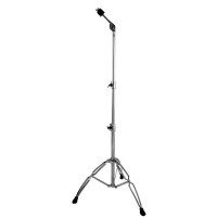 Firefeel D098 Stalak za činele