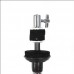 Firefeel D101 Stalak za Hi-Hat
