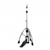 Firefeel D103B Stalak za Hi-Hat