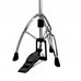Firefeel D103B Stalak za Hi-Hat