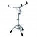 Firefeel D093 Stalak za doboš Firefeel D093 Stalak za doboš