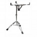 Firefeel D093A Stalak za doboš  Firefeel D093A Stalak za doboš