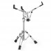 Firefeel D093A Stalak za doboš  Firefeel D093A Stalak za doboš
