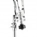 Firefeel D093A Stalak za doboš  Firefeel D093A Stalak za doboš