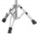 Firefeel D093A Stalak za doboš  Firefeel D093A Stalak za doboš