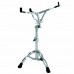 Firefeel D094A Stalak za doboš Firefeel D094A Stalak za doboš