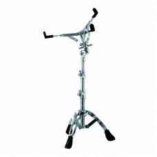 Firefeel D094B Stalak za doboš Firefeel D094B Stalak za doboš