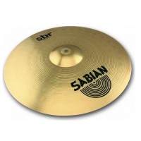 Sabian SBR2012 SBR Ride 20''