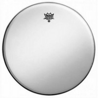 Remo Ambassador clear / transparant