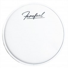 Firefeel D073-8 Coated - opna za bubanj Firefeel D073-8 Coated - opna za bubanj