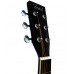 Firefeel S022BK  Akustična Western gitara   