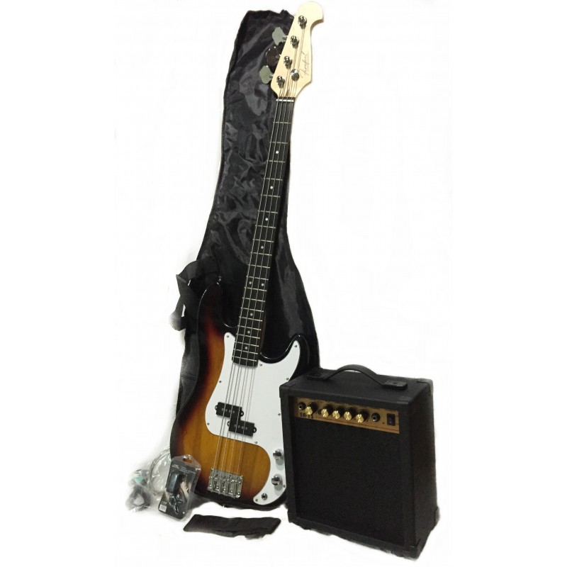 Firefeel%20S104SB%20Bas%20gitara%20PAKET