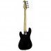 Firefeel S086 SB Electrična Bass gitara