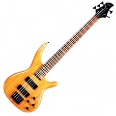 Firefeel S083 Električna bas gitara