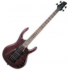 Firefeel S084 Električna bas gitara