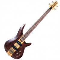 Firefeel S085 Električna bas gitara