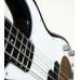 Firefeel S086 SB Electrična Bass gitara