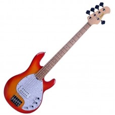 Firefeel S088 Električna bas gitara