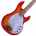 Firefeel S088 Električna bas gitara