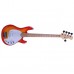 Firefeel S088 Električna bas gitara