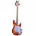 Firefeel S088 Električna bas gitara