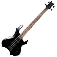 Firefeel S092 Električna bas gitara Firefeel S092 Električna bas gitara