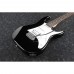Ibanez GRX40-BKN električna gitara