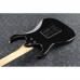Ibanez GRX40-BKN električna gitara