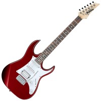 Ibanez GRX40-CA električna gitara