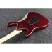 Ibanez GRX40-CA električna gitara