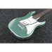 Ibanez GRX40-MGN električna gitara