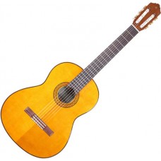 Yamaha C70 Klasična gitara