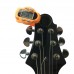 Firefeel AC024 Metronom
