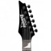 Ibanez GRG121DXL-WNF Levoruka električna gitara
