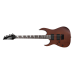 Ibanez GRG121DXL-WNF Levoruka električna gitara