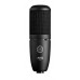AKG P120 Kondenzatorski studijski mikrofon