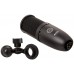 AKG P120 Kondenzatorski studijski mikrofon