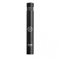 AKG P170 Kondenzatorski instrumentalni mikrofon