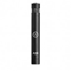 AKG P170 Kondenzatorski instrumentalni mikrofon