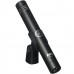 AKG P170 Kondenzatorski instrumentalni mikrofon