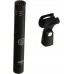 AKG P170 Kondenzatorski instrumentalni mikrofon