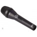 AKG P5 S Dinamički vokalni mikrofon