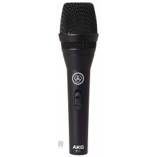 AKG P5 S Dinamički vokalni mikrofon