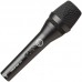 AKG P5 S Dinamički vokalni mikrofon