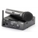 AKG WMS40 MINI Vocal Set  AKG WMS40 MINI Vocal Set