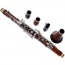 Firefeel W052 Klarinet