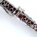 Firefeel W052 Klarinet