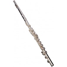 Yamaha YFL-222