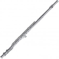 Roy Benson FL-602RE flauta